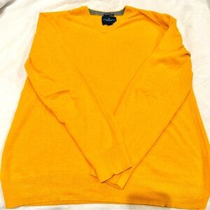 American Eagle V-neck Sweater